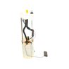 POMPA COMBUSTIBIL BOSCH 0 580 203 431 - Compatibil cu FIAT