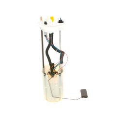 Pompa combustibil BOSCH 0 580 203 435