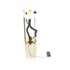 Pompa combustibil BOSCH 0 580 203 435