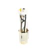 Pompa combustibil BOSCH 0 580 203 435