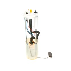 Pompa combustibil BOSCH 0 580 203 437