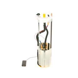 Pompa combustibil BOSCH 0 580 203 435