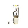 Pompa combustibil BOSCH 0 580 203 435