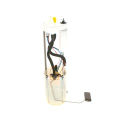 Pompa combustibil BOSCH 0 580 203 439