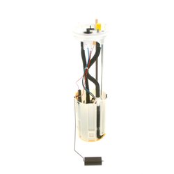 Pompa combustibil BOSCH 0 580 203 435