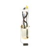 Pompa combustibil BOSCH 0 580 203 435