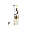 POMPA COMBUSTIBIL BOSCH 0 580 203 439 - Compatibil cu FIAT