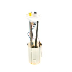 POMPA COMBUSTIBIL BOSCH 0 580 203 439 - Compatibil cu FIAT