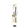 POMPA COMBUSTIBIL BOSCH 0 580 203 439 - Compatibil cu FIAT