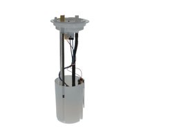 Pompa combustibil BOSCH 0 580 203 43B