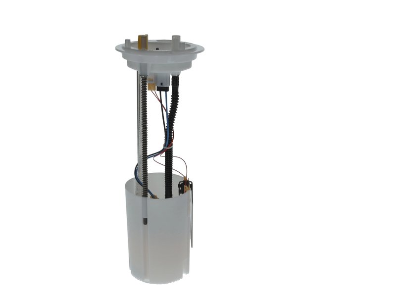 Pompa combustibil BOSCH 0 580 203 43B