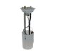 Pompa combustibil BOSCH 0 580 203 43B