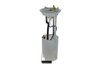 POMPA COMBUSTIBIL BOSCH 0 580 203 43D - Compatibil cu IVECO