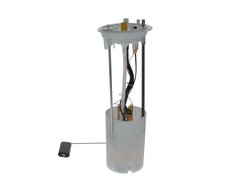 Pompa combustibil BOSCH 0 580 203 43B