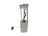Pompa combustibil BOSCH 0 580 203 43B