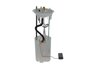 POMPA COMBUSTIBIL BOSCH 0 580 203 43D - Compatibil cu IVECO