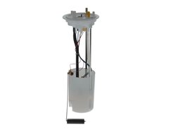 Pompa combustibil BOSCH 0 580 203 43B