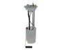 Pompa combustibil BOSCH 0 580 203 43B