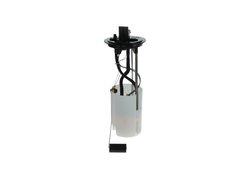 POMPA COMBUSTIBIL BOSCH 0 580 203 43T - Compatibil cu FUSO (MITSUBISHI), MITSUBISHI