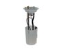 POMPA COMBUSTIBIL BOSCH 0 580 203 43D - Compatibil cu IVECO
