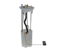 Pompa combustibil BOSCH 0 580 203 43B