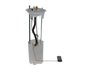 Pompa combustibil BOSCH 0 580 203 43B