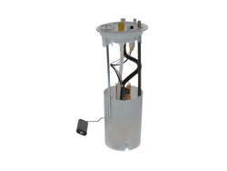 POMPA COMBUSTIBIL BOSCH 0 580 203 43D - Compatibil cu IVECO