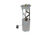POMPA COMBUSTIBIL BOSCH 0 580 203 43D - Compatibil cu IVECO
