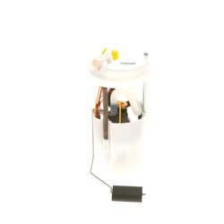 Pompa combustibil BOSCH 0 580 203 441