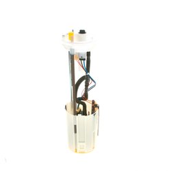 Pompa combustibil BOSCH 0 580 203 443