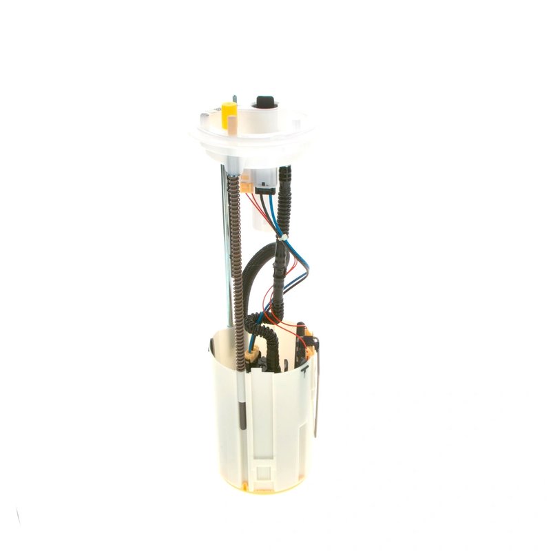 POMPA COMBUSTIBIL BOSCH 0 580 203 443 - Compatibil cu FIAT