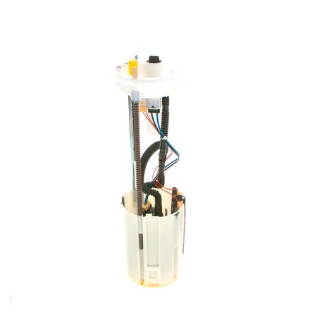 POMPA COMBUSTIBIL BOSCH 0 580 203 443 - Compatibil cu FIAT