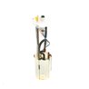POMPA COMBUSTIBIL BOSCH 0 580 203 443 - Compatibil cu FIAT