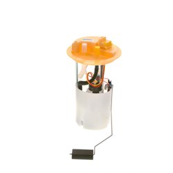Pompa combustibil BOSCH 0 580 203 451