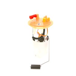 Pompa combustibil BOSCH 0 580 203 463