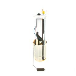 POMPA COMBUSTIBIL BOSCH 0 580 203 443 - Compatibil cu FIAT