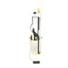 POMPA COMBUSTIBIL BOSCH 0 580 203 443 - Compatibil cu FIAT