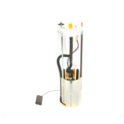 POMPA COMBUSTIBIL BOSCH 0 580 203 443 - Compatibil cu FIAT