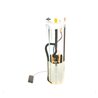 POMPA COMBUSTIBIL BOSCH 0 580 203 443 - Compatibil cu FIAT