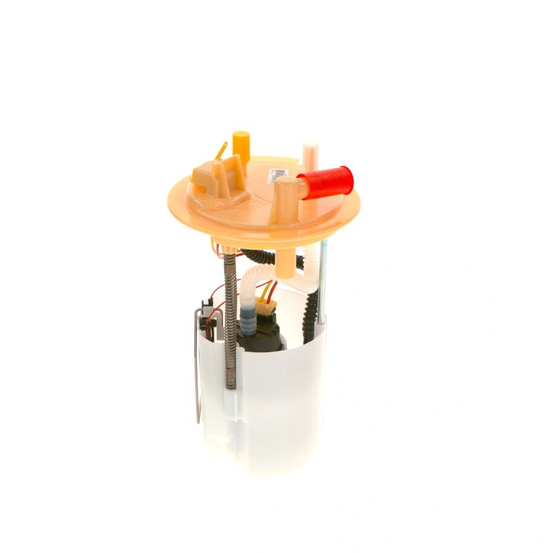 Pompa combustibil BOSCH 0 580 203 469