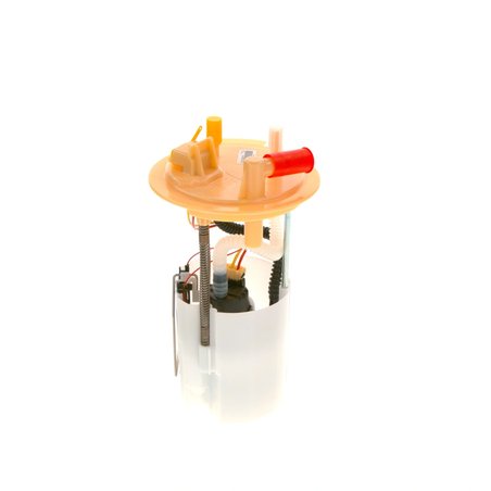 Pompa combustibil BOSCH 0 580 203 469