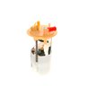 Pompa combustibil BOSCH 0 580 203 469