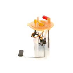 Pompa combustibil BOSCH 0 580 203 469