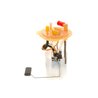 Pompa combustibil BOSCH 0 580 203 469