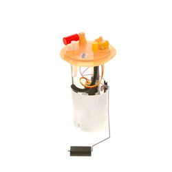 Pompa combustibil BOSCH 0 580 203 469