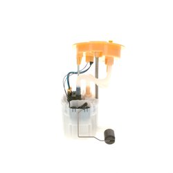 Pompa combustibil BOSCH 0 580 204 018