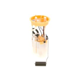 POMPA COMBUSTIBIL BOSCH 0 580 203 491 - Compatibil cu VW
