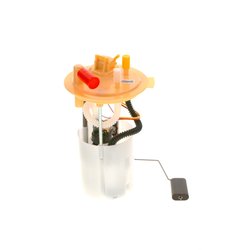 Pompa combustibil BOSCH 0 580 203 469