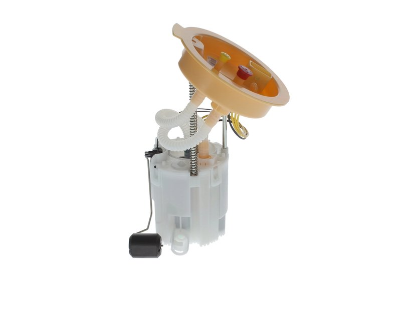 POMPA COMBUSTIBIL BOSCH 0 580 204 028 - Compatibil cu BMW