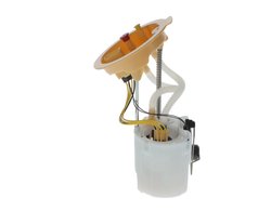 POMPA COMBUSTIBIL BOSCH 0 580 204 028 - Compatibil cu BMW